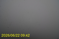 Img20260622_094223.jpg