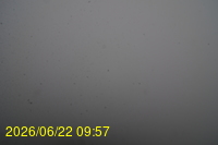 Img20260622_095723.jpg