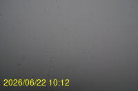 Img20260622_101223.jpg