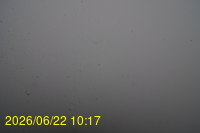 Img20260622_101723.jpg