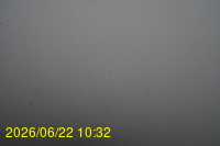 Img20260622_103223.jpg