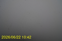 Img20260622_104223.jpg