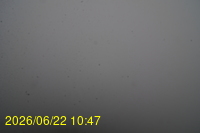 Img20260622_104723.jpg