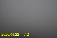Img20260622_111223.jpg