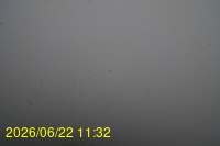 Img20260622_113223.jpg