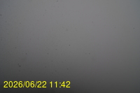 Img20260622_114223.jpg