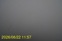 Img20260622_115723.jpg