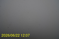 Img20260622_120723.jpg