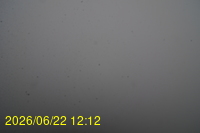 Img20260622_121223.jpg