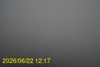 Img20260622_121723.jpg