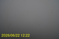 Img20260622_122223.jpg