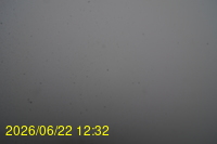 Img20260622_123223.jpg