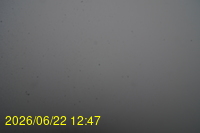 Img20260622_124723.jpg