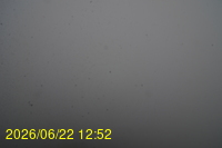 Img20260622_125223.jpg