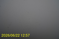 Img20260622_125723.jpg