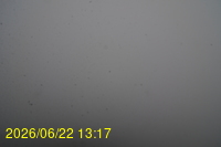 Img20260622_131723.jpg