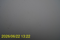 Img20260622_132223.jpg
