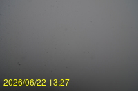 Img20260622_132723.jpg