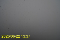 Img20260622_133724.jpg