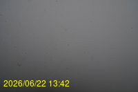 Img20260622_134224.jpg
