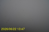 Img20260622_134724.jpg