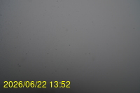 Img20260622_135224.jpg