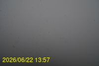 Img20260622_135724.jpg