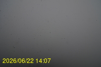 Img20260622_140724.jpg