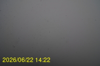 Img20260622_142224.jpg