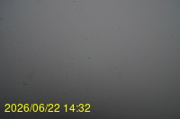 Img20260622_143224.jpg