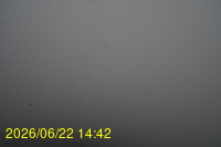 Img20260622_144224.jpg