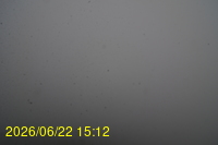 Img20260622_151224.jpg