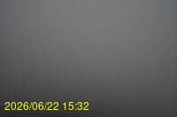 Img20260622_153224.jpg