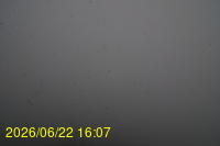 Img20260622_160724.jpg