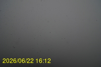 Img20260622_161224.jpg