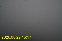Img20260622_161724.jpg