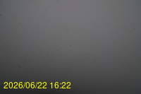 Img20260622_162224.jpg