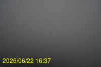 Img20260622_163724.jpg