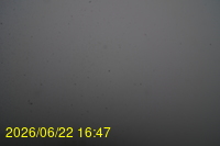 Img20260622_164724.jpg