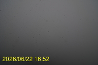 Img20260622_165224.jpg