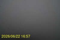 Img20260622_165724.jpg