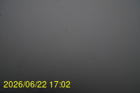 Img20260622_170224.jpg
