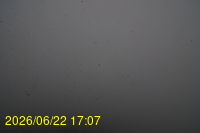 Img20260622_170724.jpg