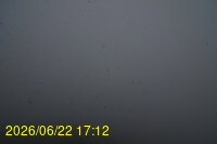Img20260622_171224.jpg