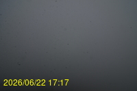 Img20260622_171724.jpg