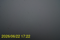 Img20260622_172224.jpg