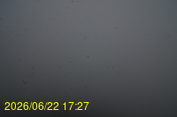 Img20260622_172724.jpg
