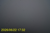 Img20260622_173224.jpg