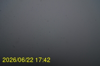 Img20260622_174224.jpg
