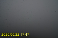 Img20260622_174724.jpg